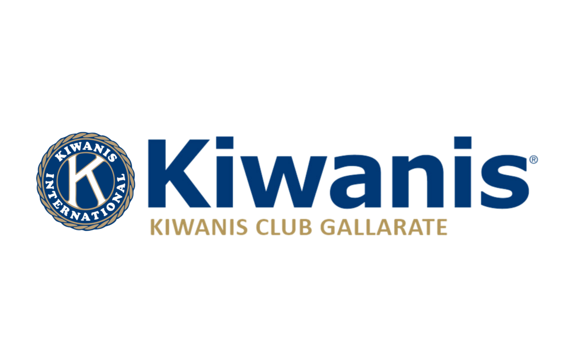 Kiwanis Gallarate per Progetto Pollicino Onlus