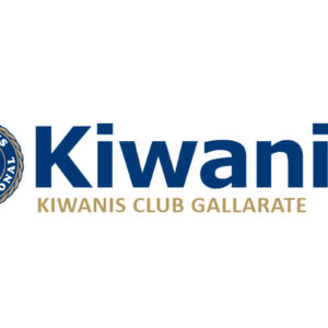 Kiwanis Gallarate per Progetto Pollicino Onlus